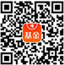 南方大数据100A